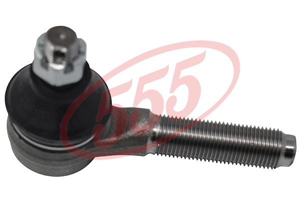 Rotule de barre de connexion 555 SE-7481L