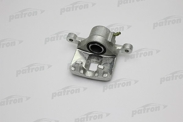 Étrier de frein PATRON PBRC593