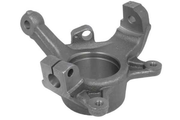 Fusée d'essieu, suspension de roue REINHOCH RH08-5021