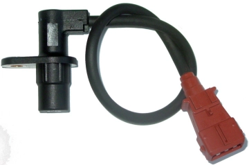 Capteur d'angle, vilebrequin BBT CSS1500
