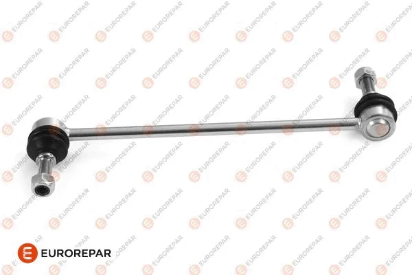Entretoise/tige, stabilisateur EUROREPAR 1679758080