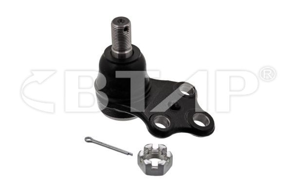 Rotule de suspension BTAP BJC301-049