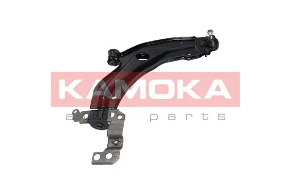 Bras de liaison, suspension de roue KAMOKA 9050030