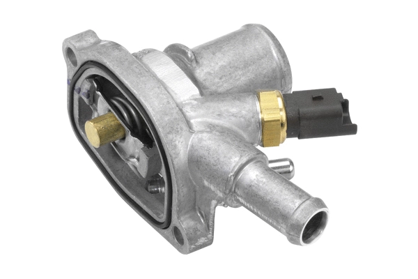 Thermostat, liquide de refroidissement MDR WAL-410090