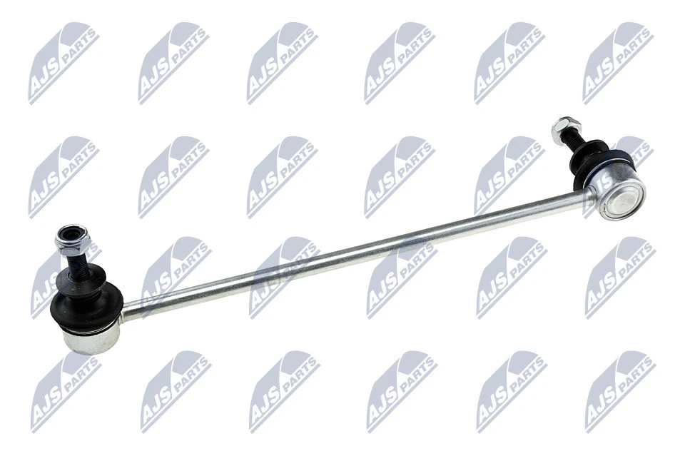 Entretoise/tige, stabilisateur NTY ZLP-BM-003
