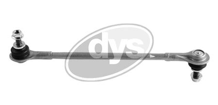 Entretoise/tige, stabilisateur DYS 30-65259