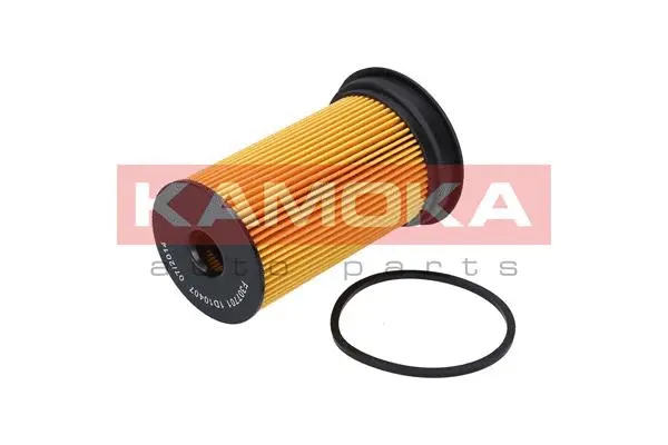 Filtre à carburant KAMOKA F307701