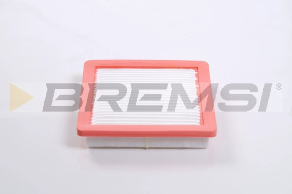 Filtre à air BREMSI FA1088