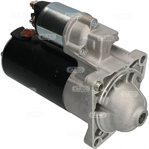 Démarreur HC-Cargo F 032 116 584