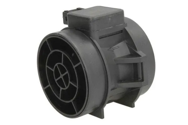 Débitmètre de masse d'air ENGITECH ENT300009