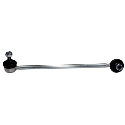 Entretoise/tige, stabilisateur BIRTH BS5026