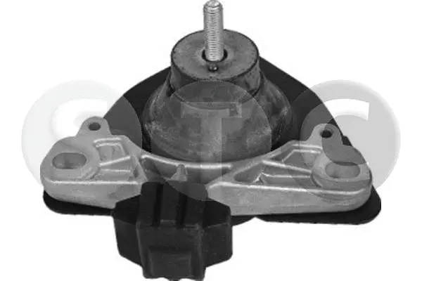 Support moteur STC T404183