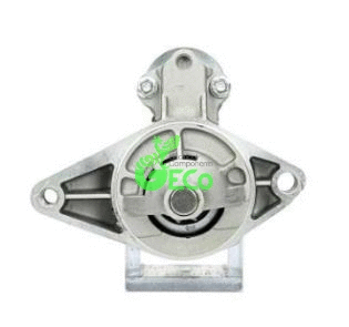 Démarreur GECO M546780A