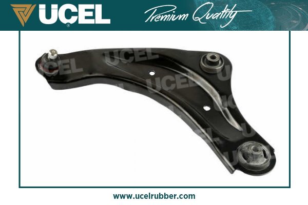 Bras de liaison, suspension de roue UCEL 77106