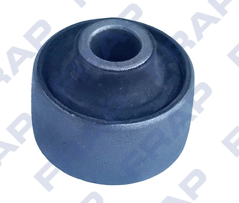 Suspension, bras de liaison FRAP FSB12254
