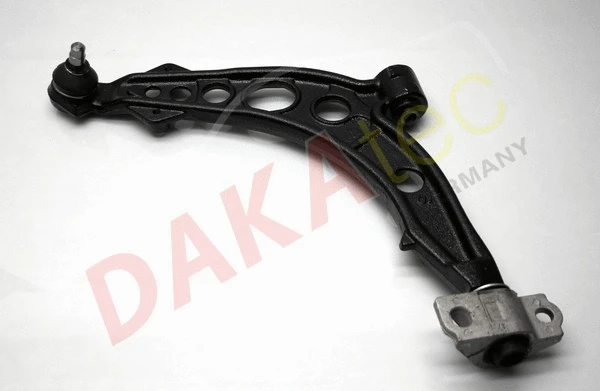 Bras de liaison, suspension de roue DAKAtec 100179