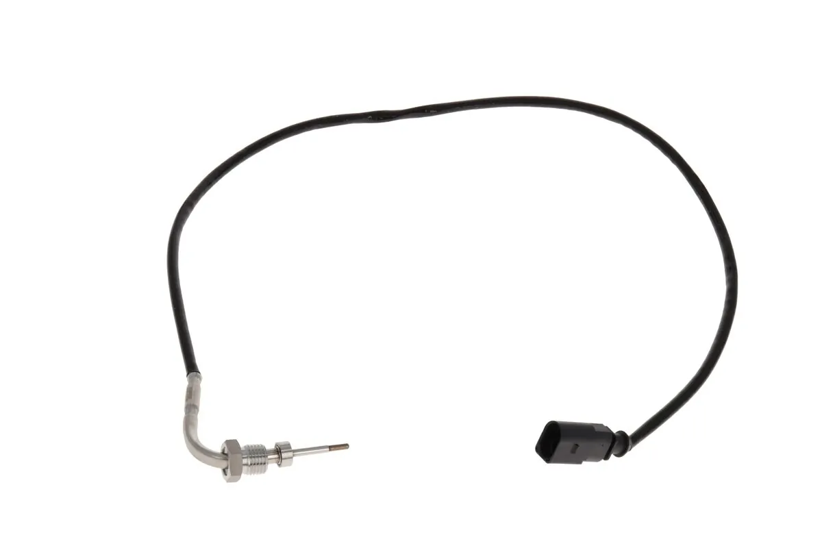 Capteur, température des gaz VALEO 369060