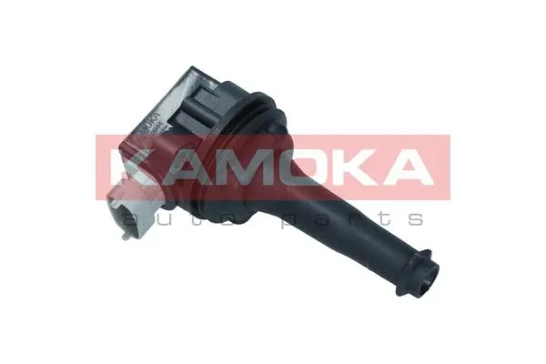 Bobine d'allumage KAMOKA 7120044