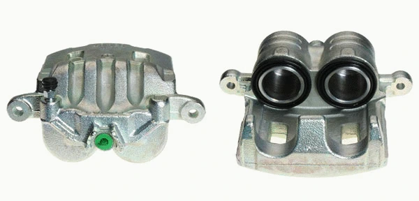 Étrier de frein APC BS688786N