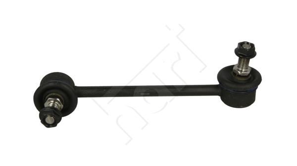 Entretoise/tige, stabilisateur HART 439 730