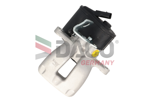 Étrier de frein DACO Germany BA4210