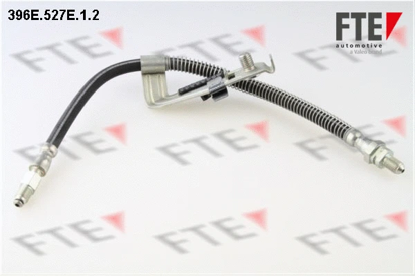 Flexible de frein FTE 9240558
