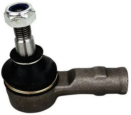 Rotule de barre de connexion DENCKERMANN D130020
