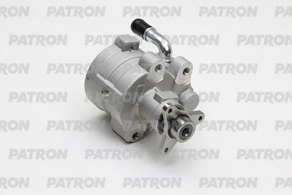Pompe hydraulique, direction PATRON PPS1102