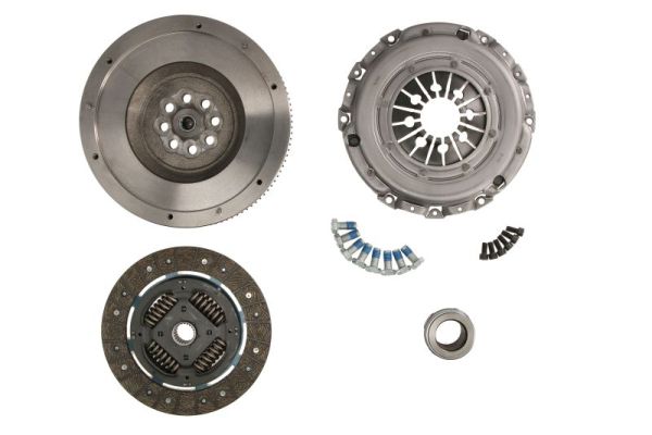 Kit d'embrayage NEXUS F1B102NX