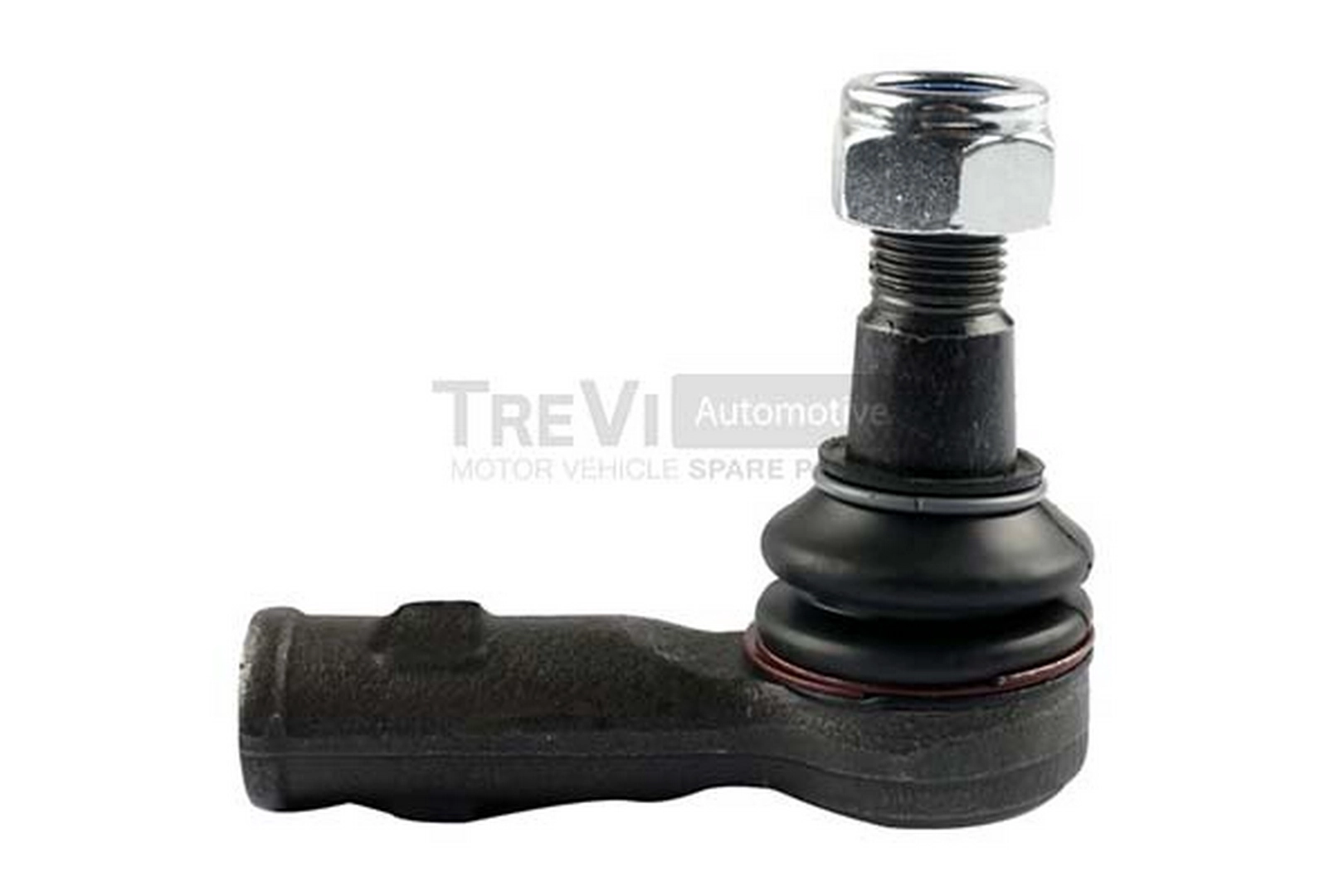 Rotule de barre de connexion TREVI AUTOMOTIVE TRTT2371