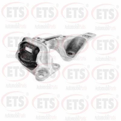 Support moteur ETS 22.EM.120