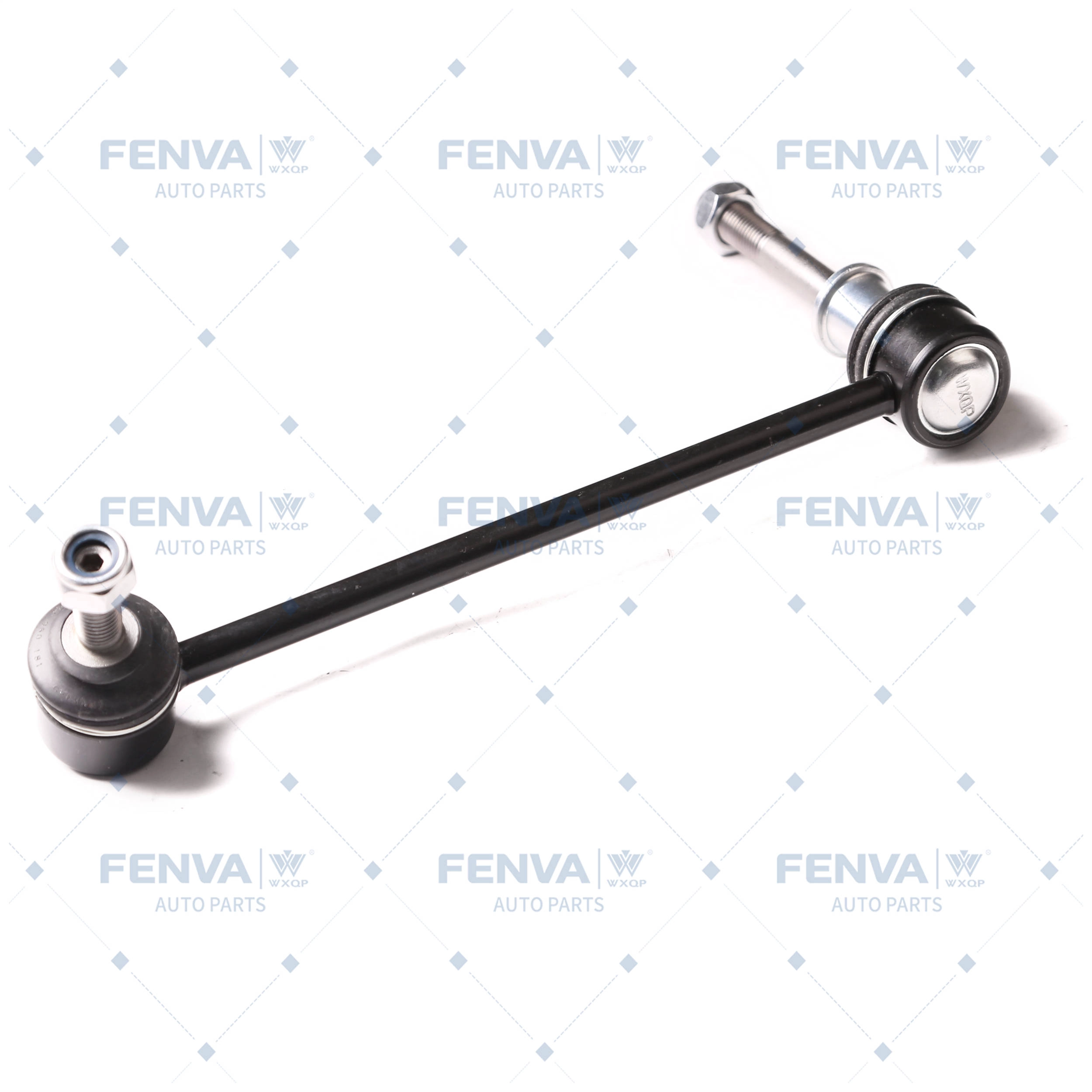 Entretoise/tige, stabilisateur WXQP 260783