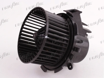 Pulseur d'air habitacle FRIGAIR 0599.1202