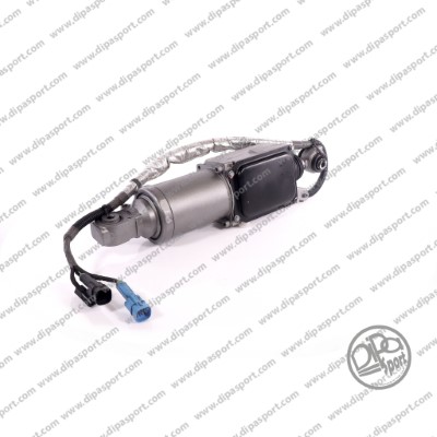 Calculateur, servo-direction DIPASPORT EPS200R