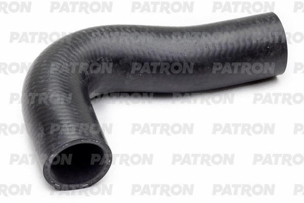 Durite de radiateur PATRON PH2393