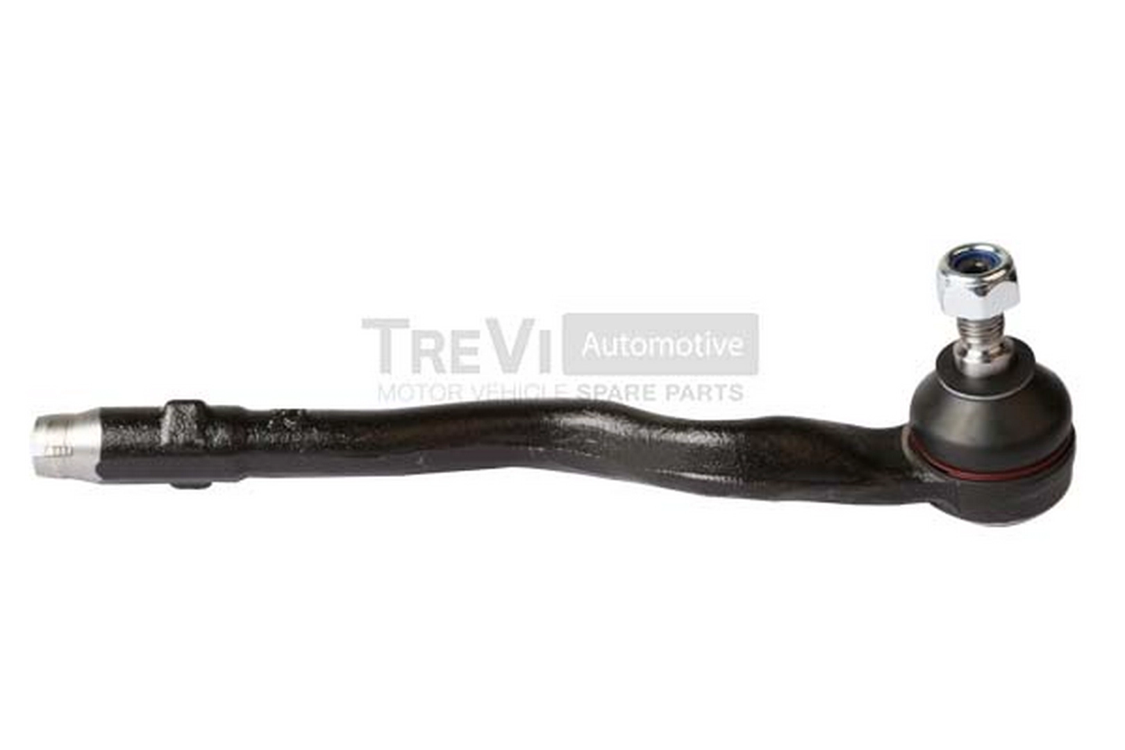 Rotule de barre de connexion TREVI AUTOMOTIVE TRTT1461