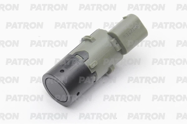 Capteur, aide au stationnement PATRON PE25095