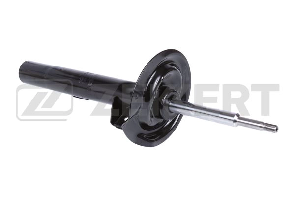 Amortisseur ZEKKERT SG-6866