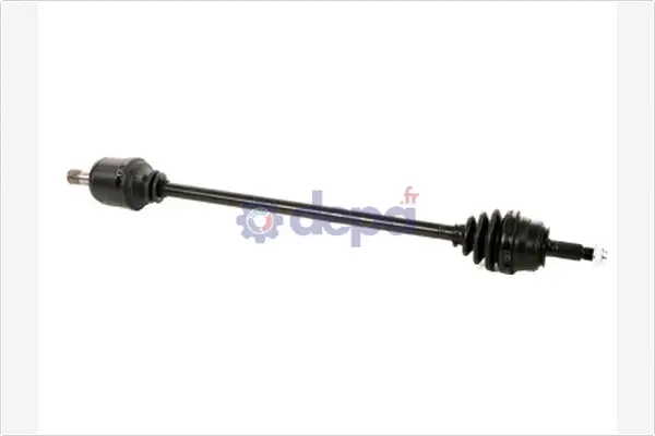 Arbre de transmission DEPA 3131943