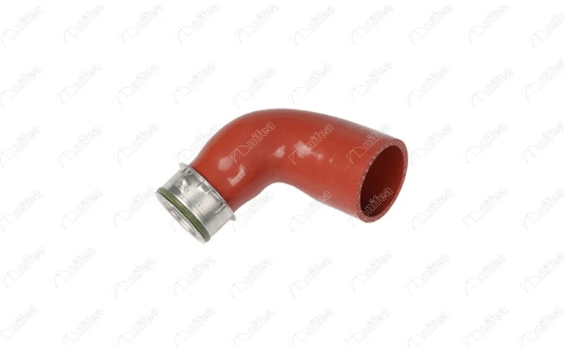 Gaine de suralimentation NIFEA 27824