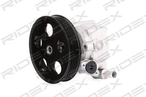 Pompe hydraulique, direction RIDEX 12H0129