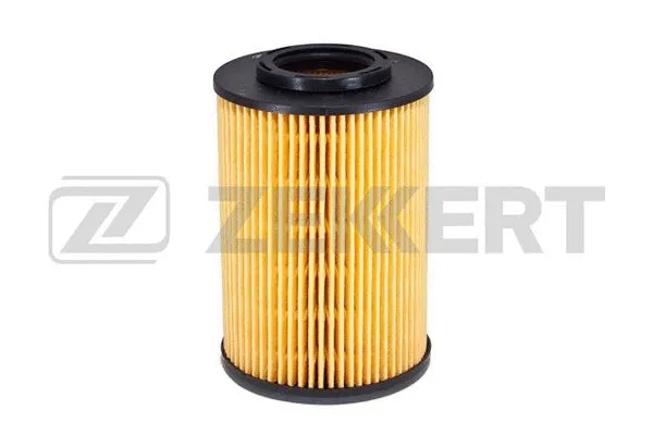 Filtre à huile ZEKKERT OF-4232E