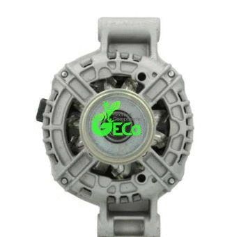 Alternateur GECO A14228A