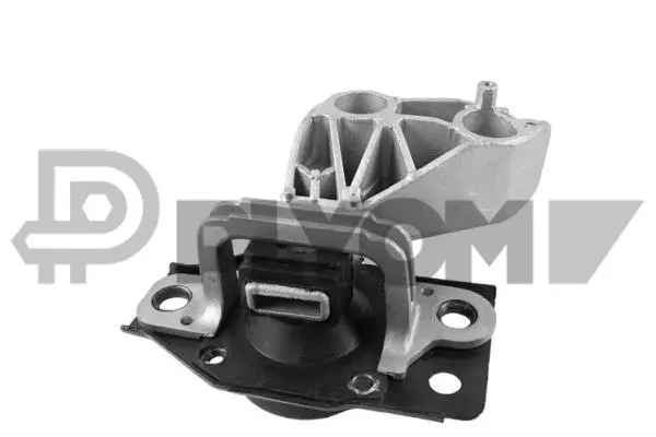 Support moteur PLYOM P060661