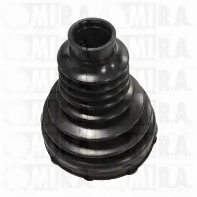Joint-soufflet, arbre de commande MI.R.A. 62/3026