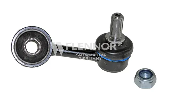 Entretoise/tige, stabilisateur FLENNOR FL0963-H