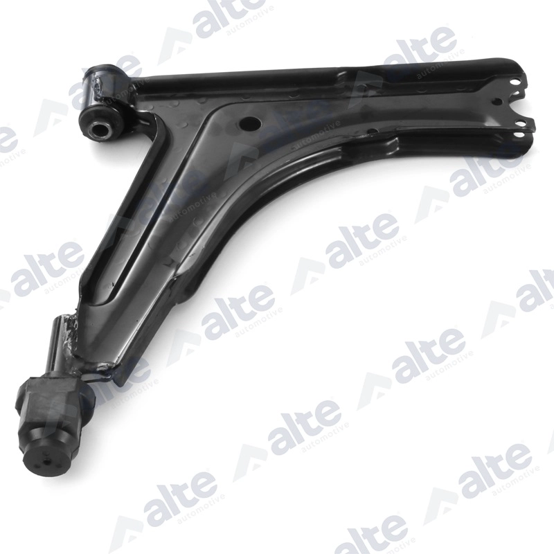 Bras de liaison, suspension de roue ALTE AUTOMOTIVE 82075AL