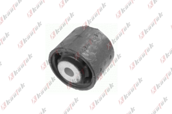 Suspension, support d'essieu KAUTEK BM-BS136