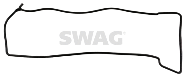 Joint de cache culbuteurs SWAG 10 91 1438