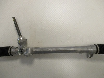 Crémaillère de direction URW 35-64012